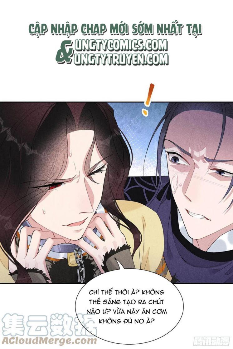 page_25