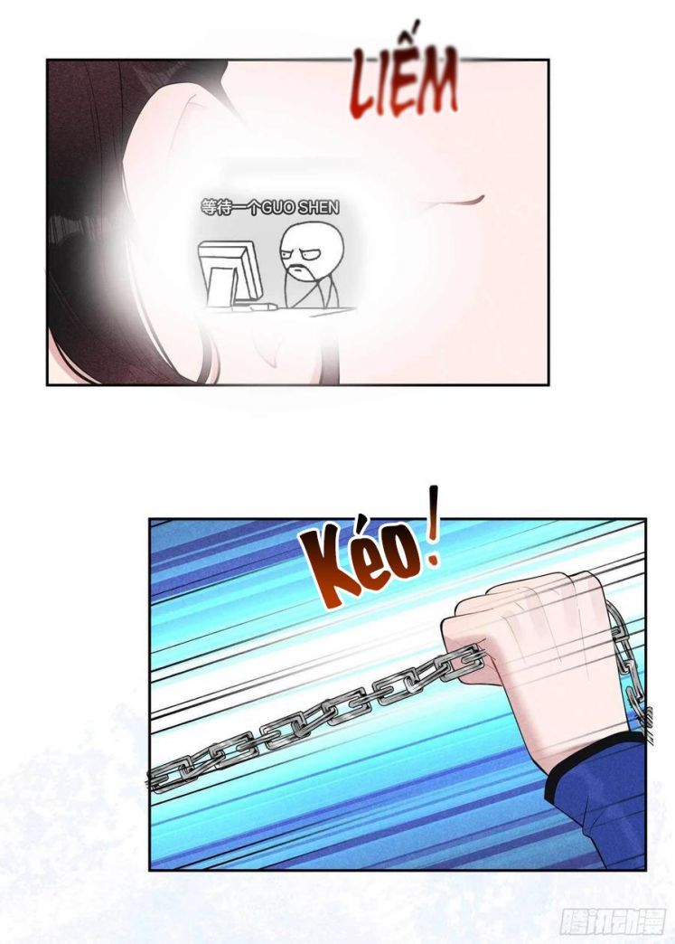 page_28