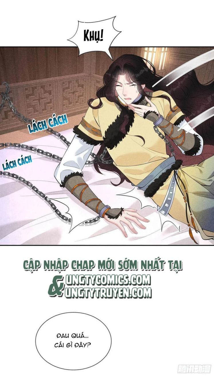 page_4