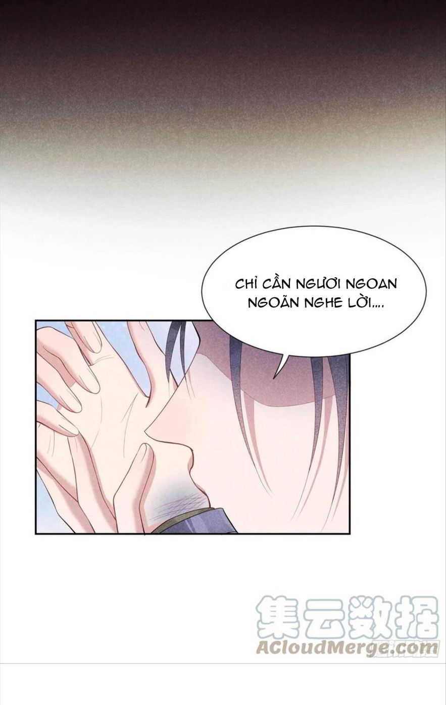 page_14