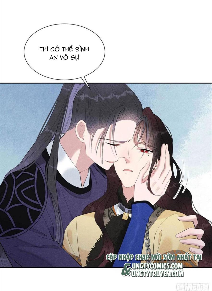 page_15