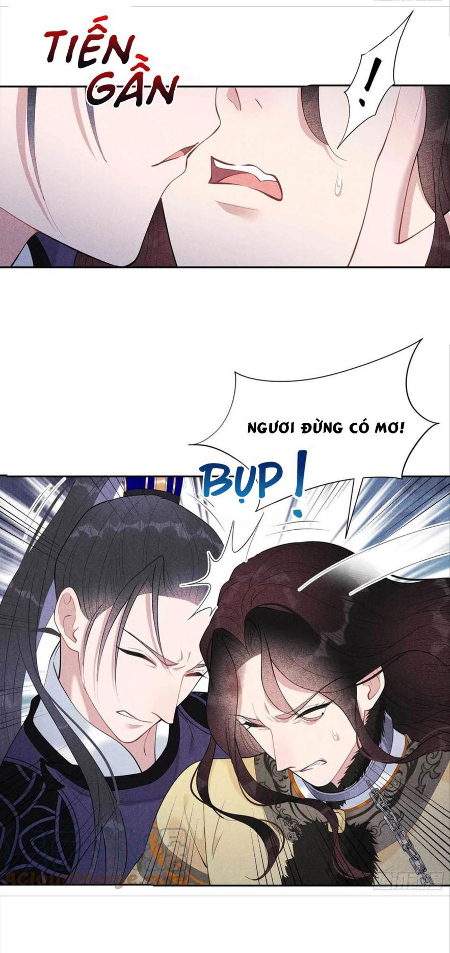 page_16