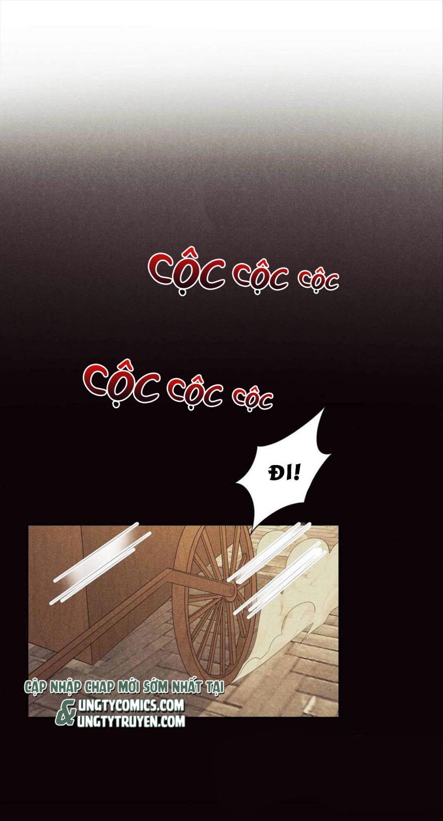 page_20