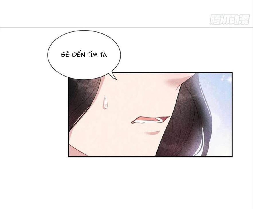 page_26