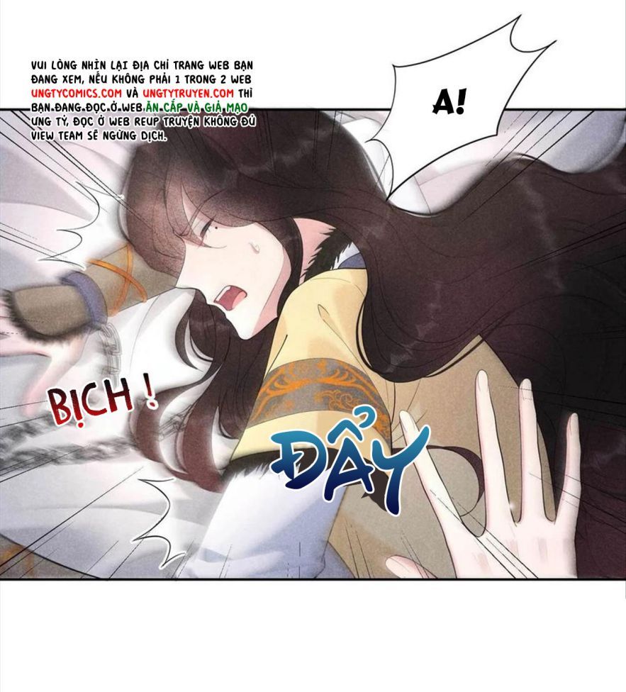 page_27