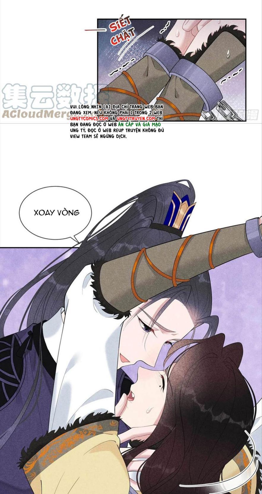 page_3