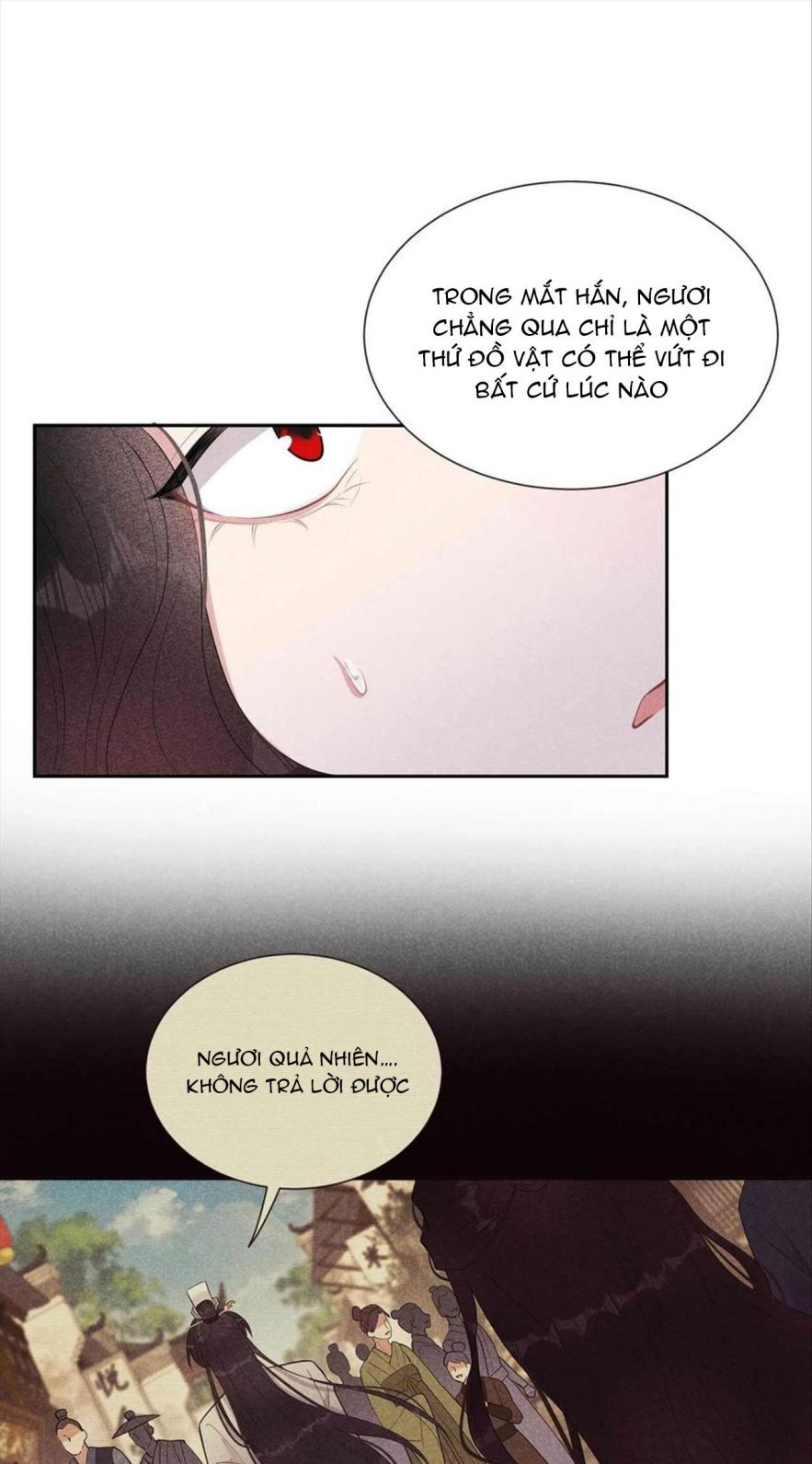 page_30