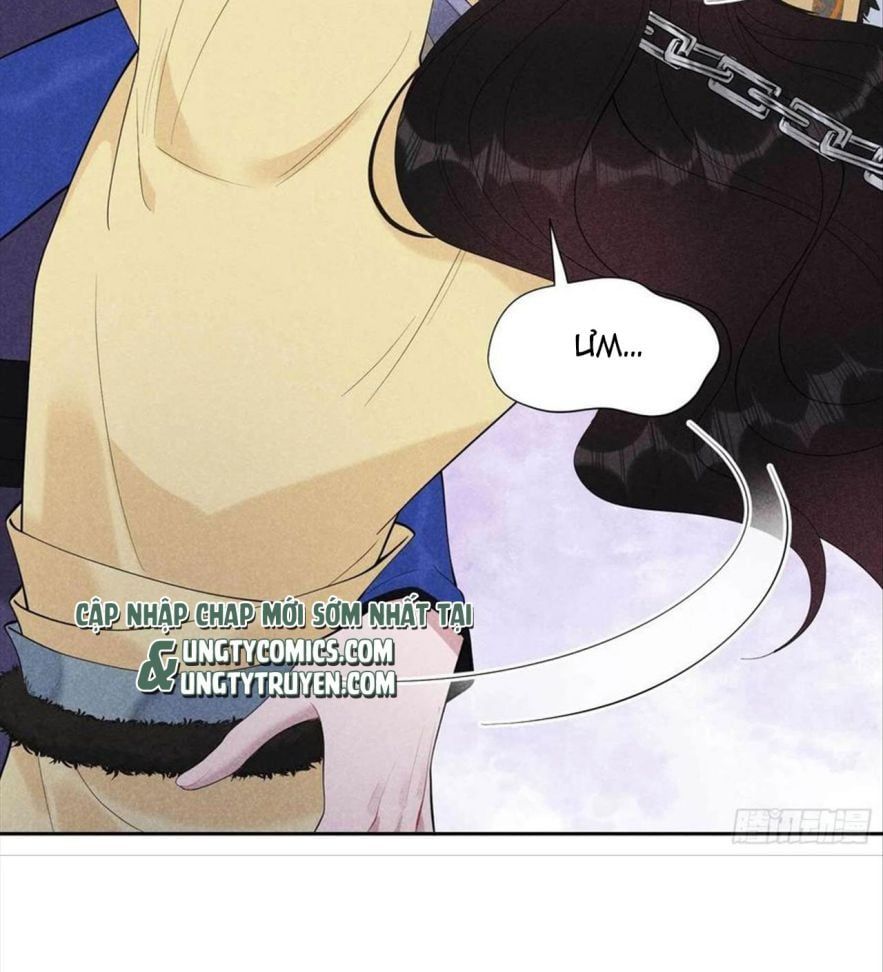 page_4
