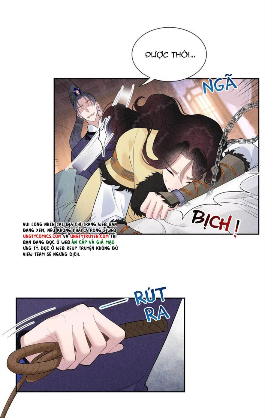 page_6