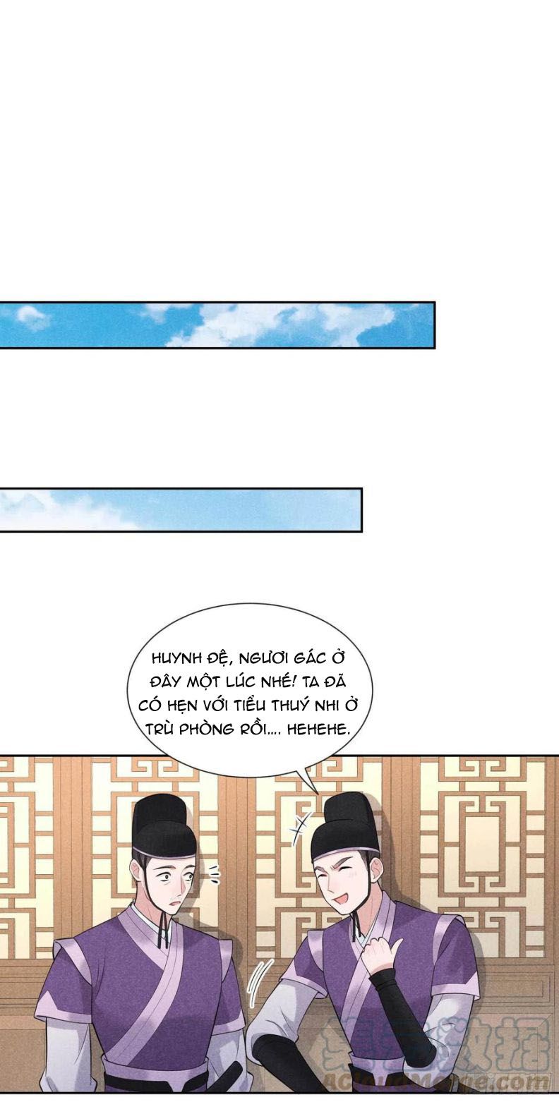 page_13