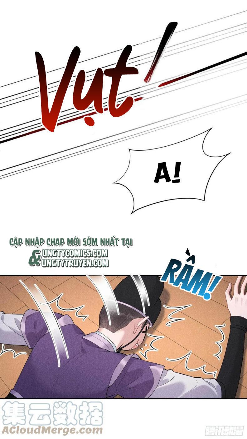 page_19