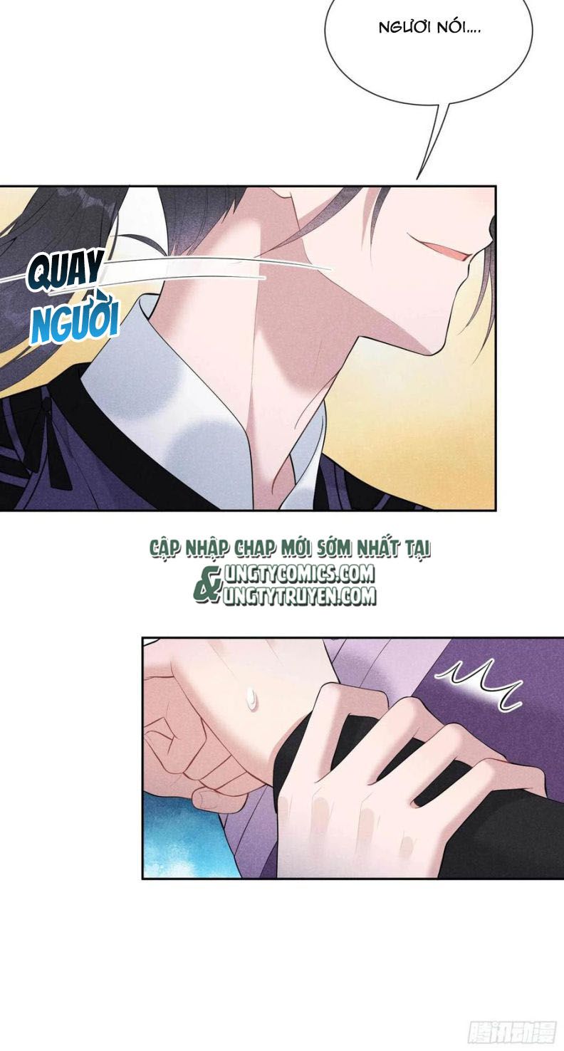 page_24