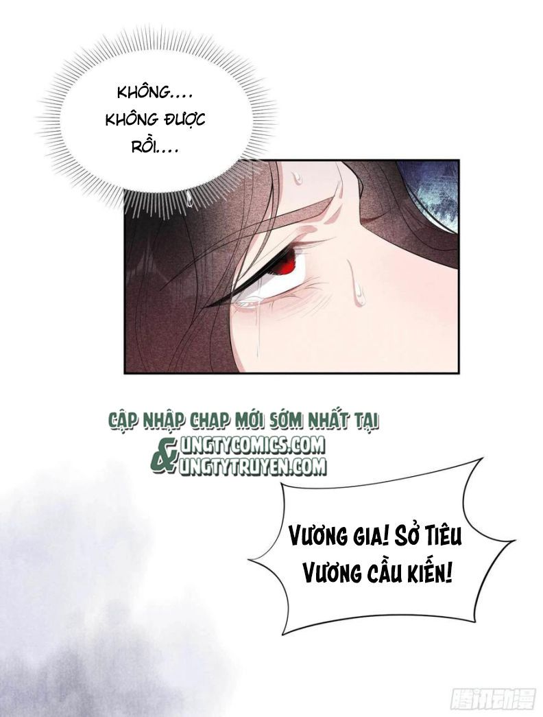 page_33
