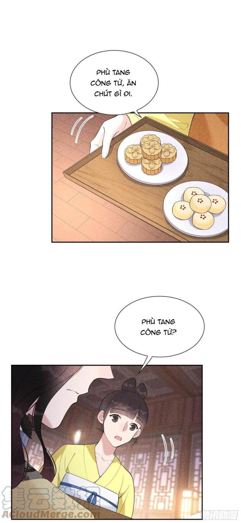 page_4
