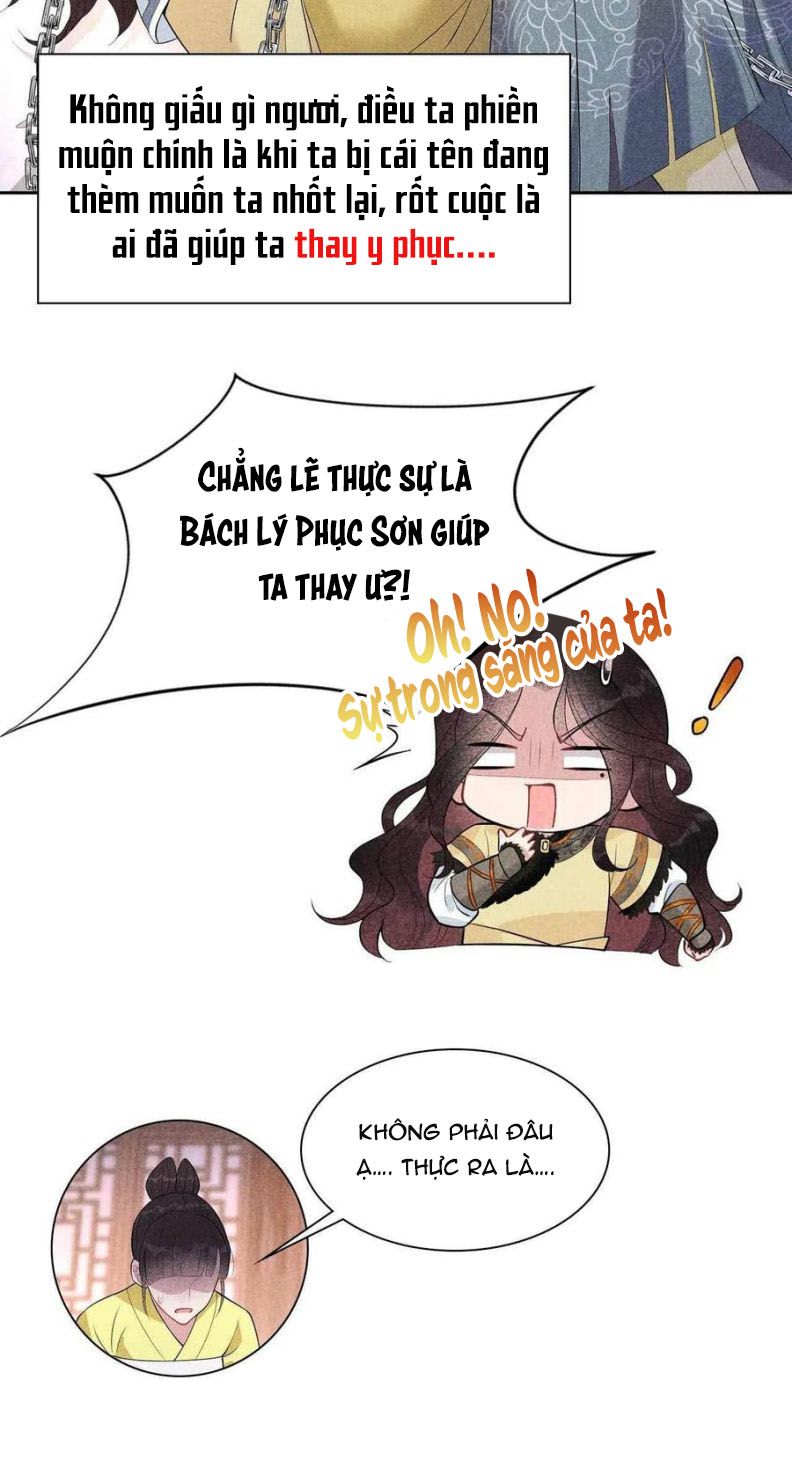 page_40