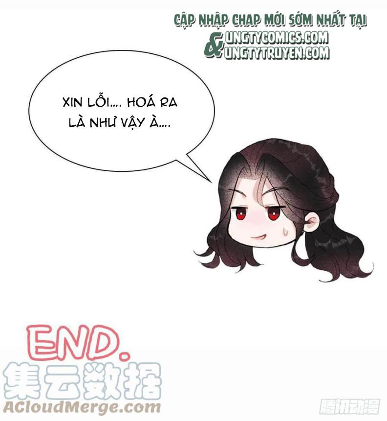page_42