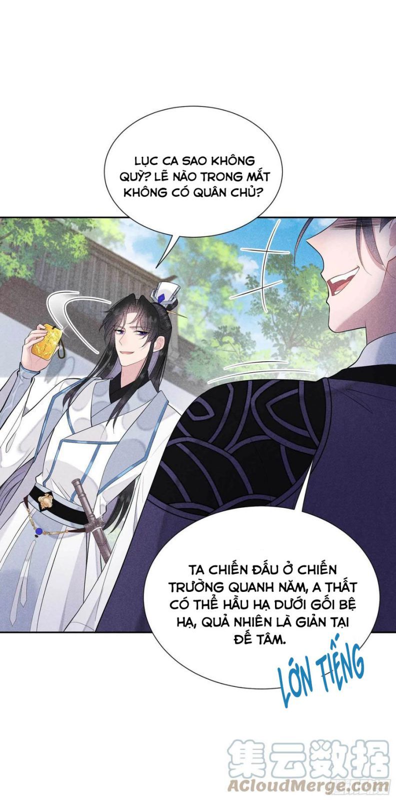 page_15