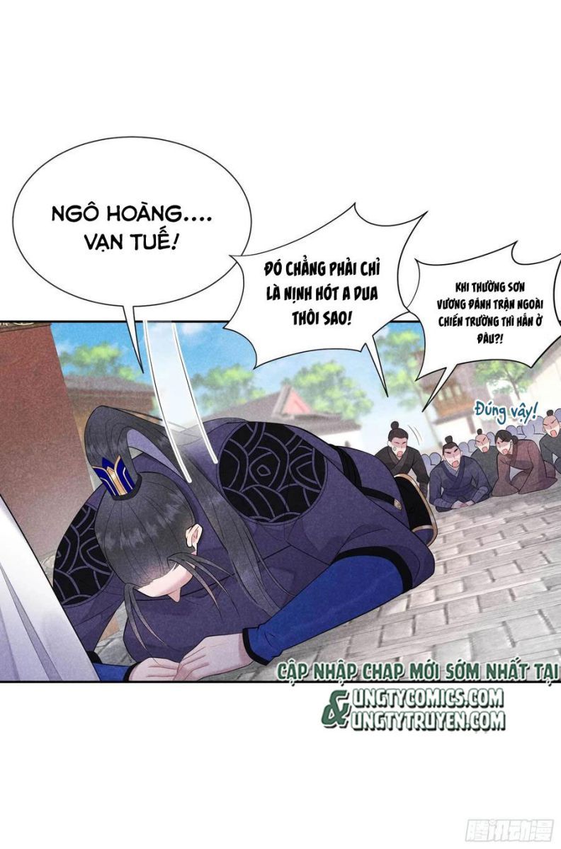 page_16