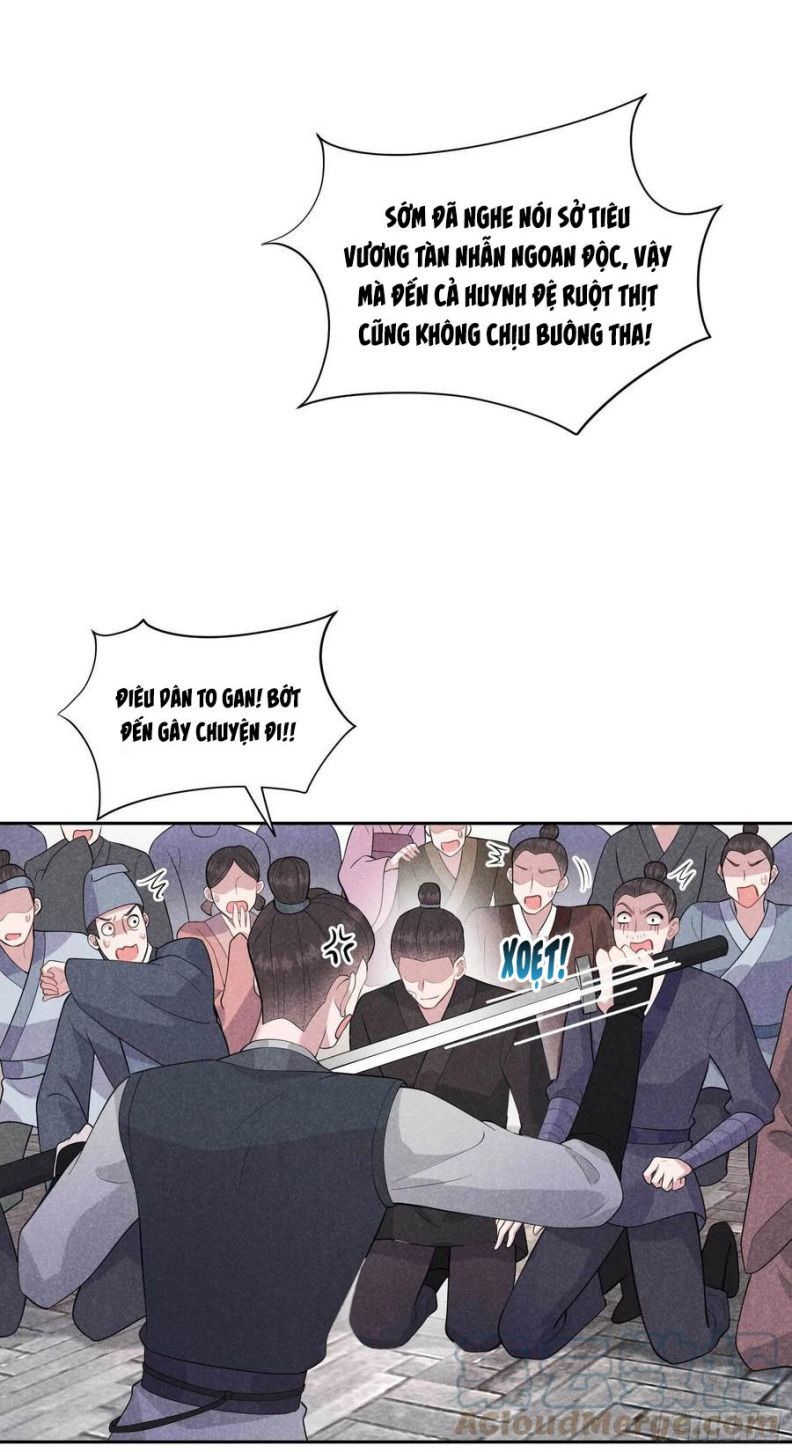 page_19