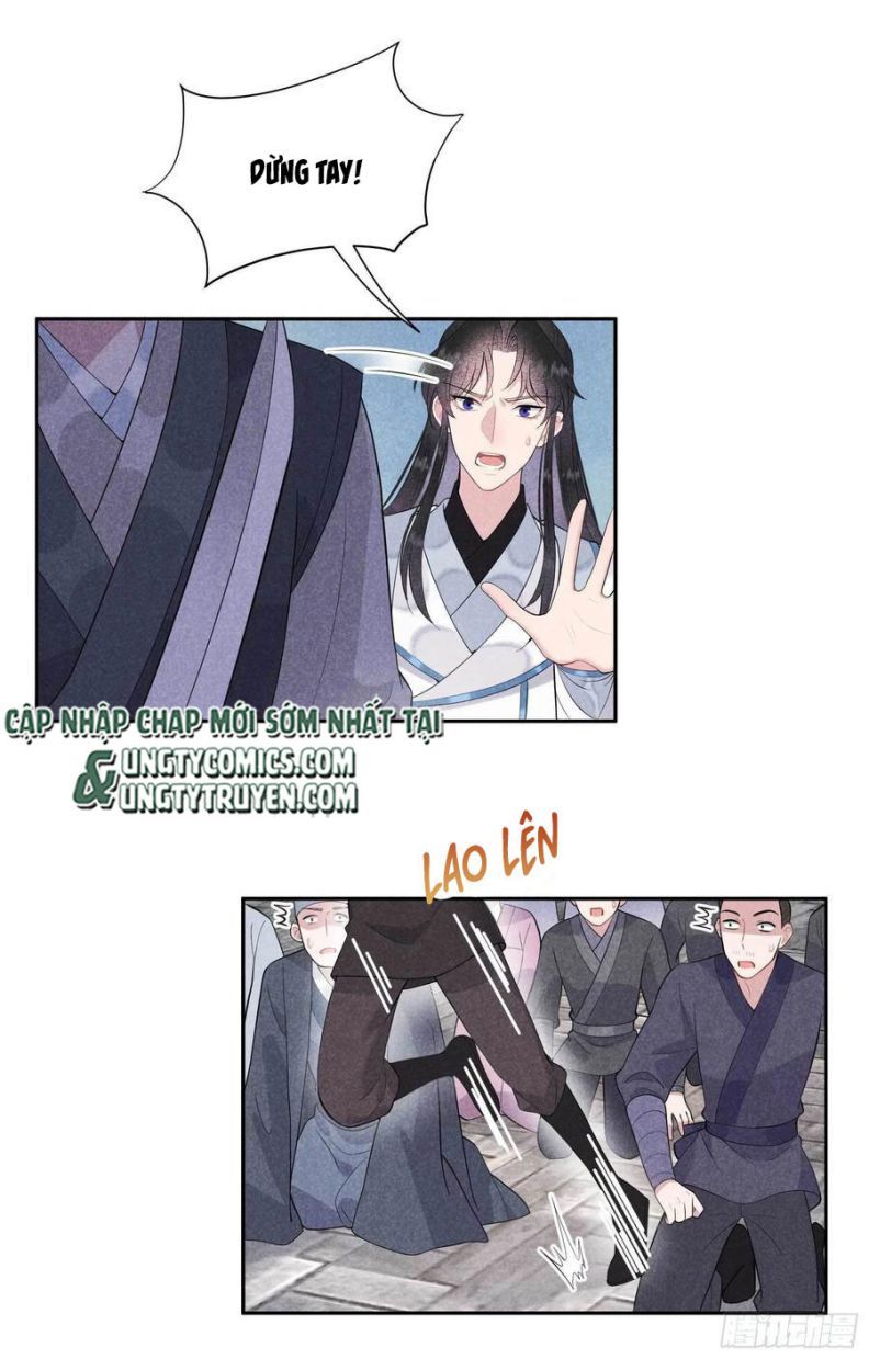 page_20