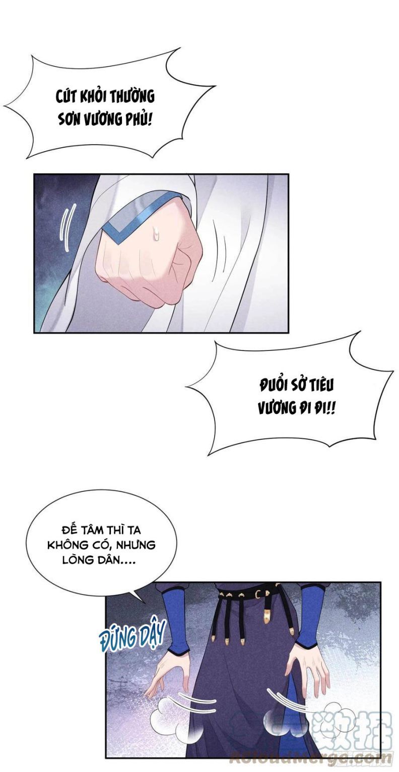page_23