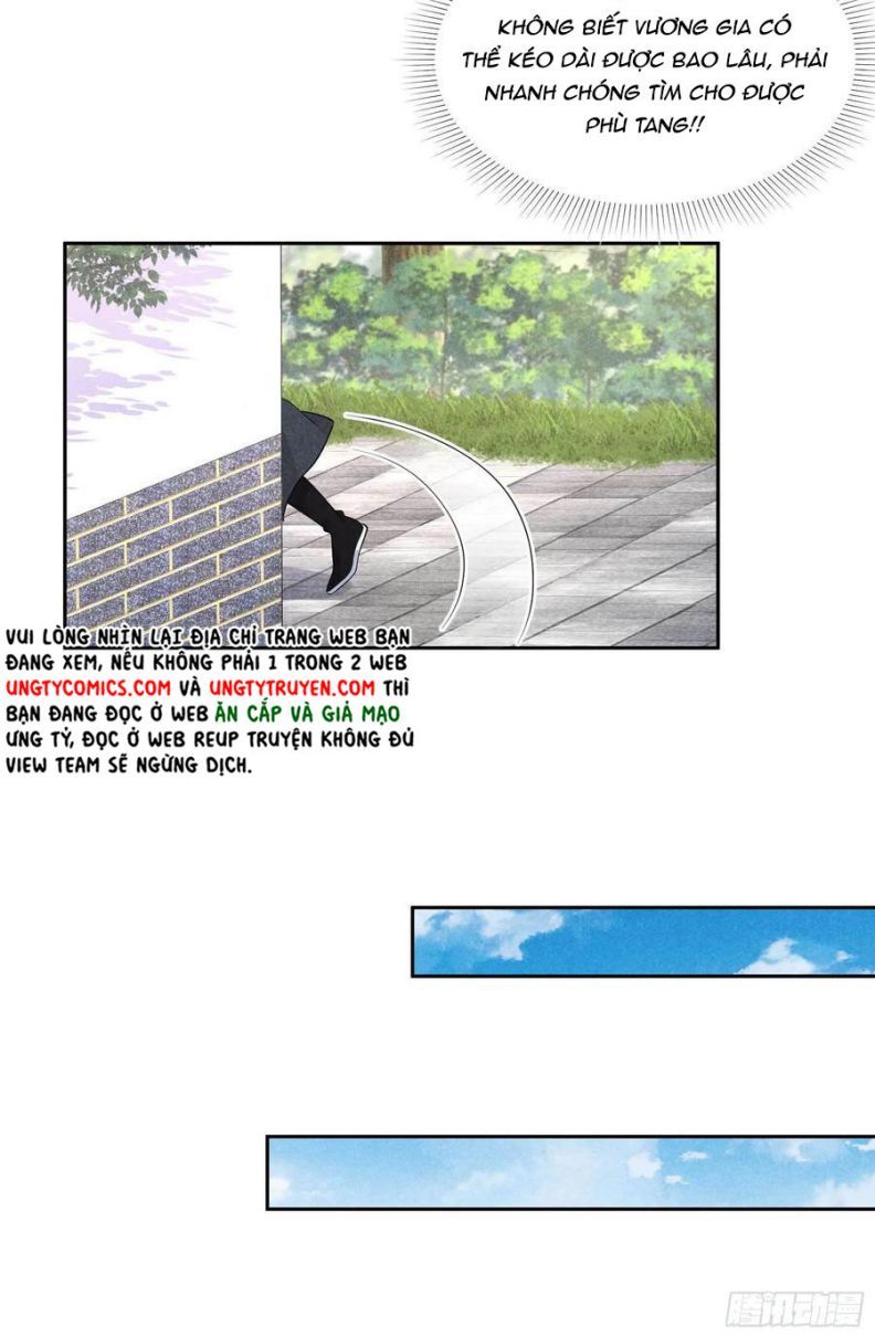 page_26