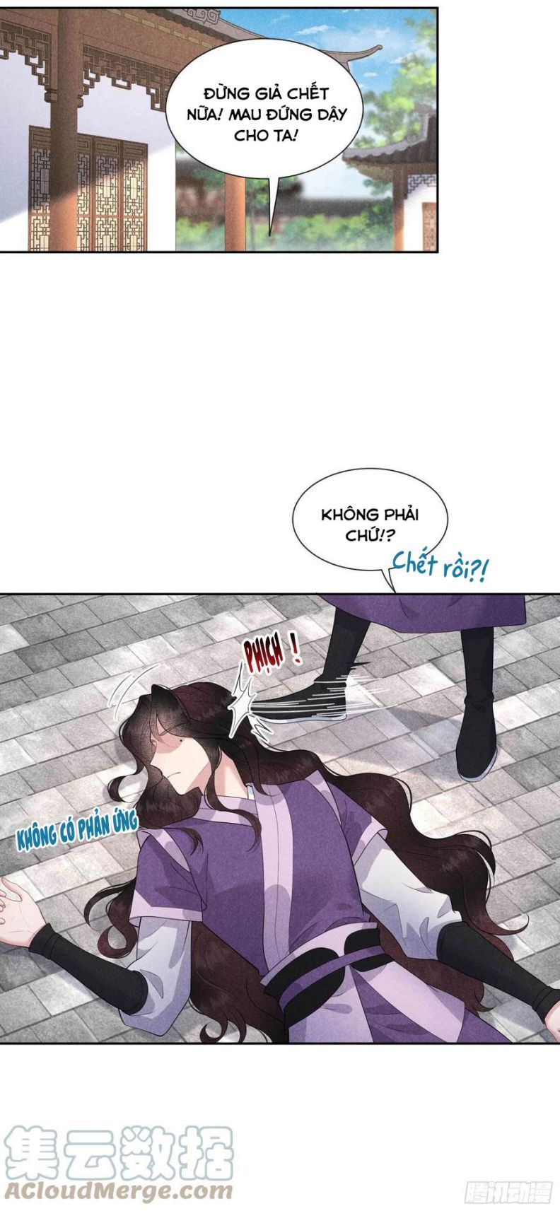 page_27