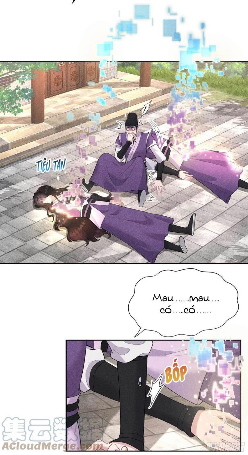 page_29
