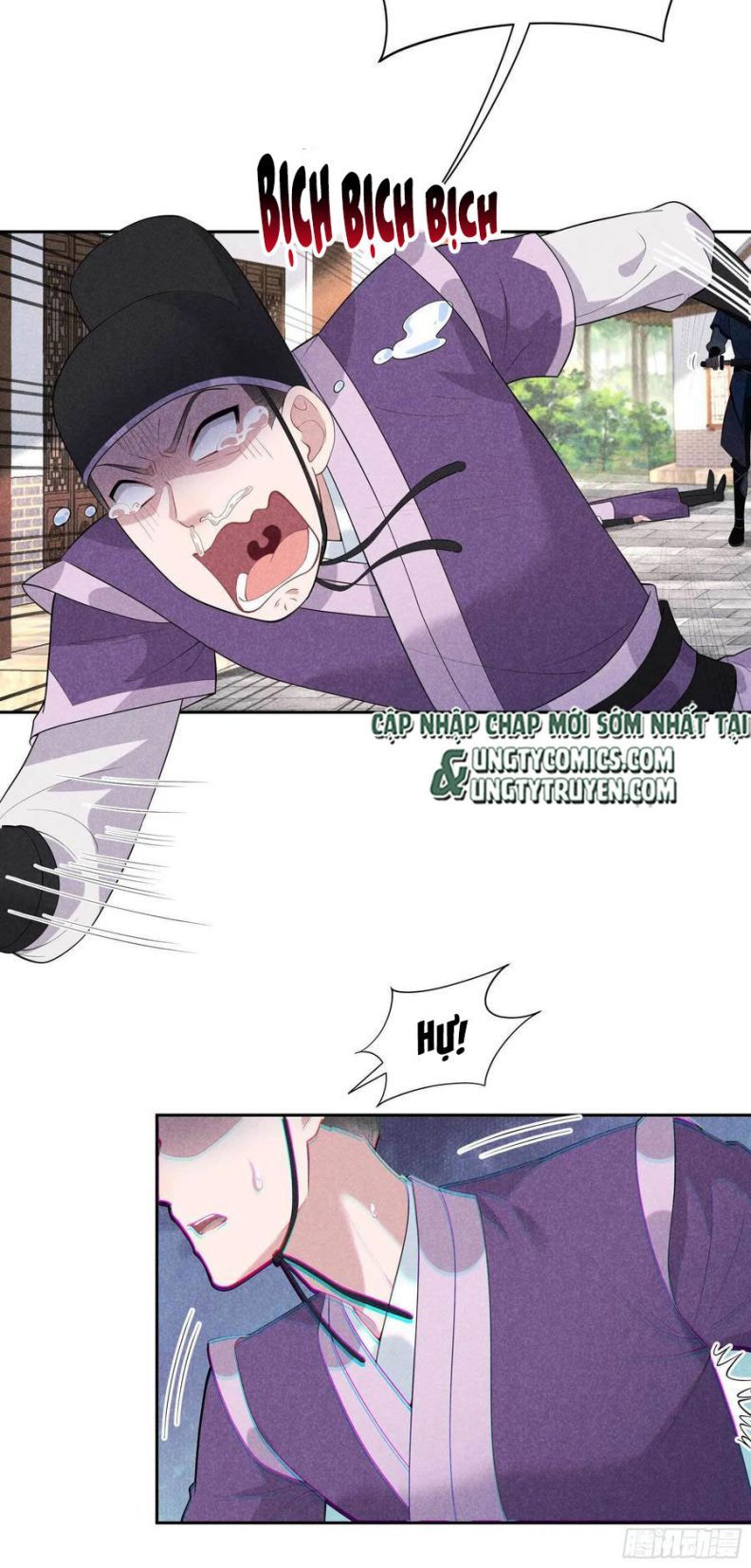 page_32