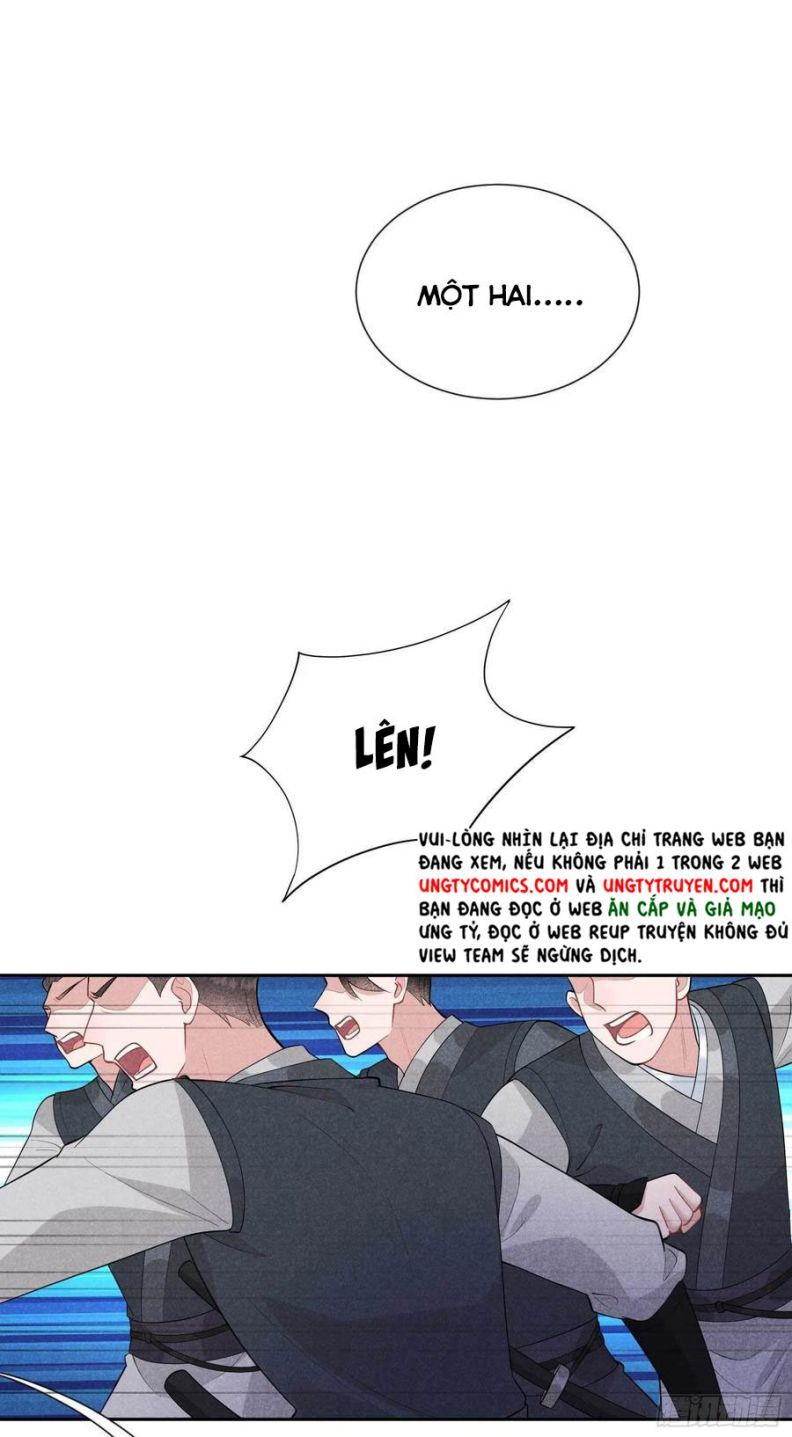 page_6