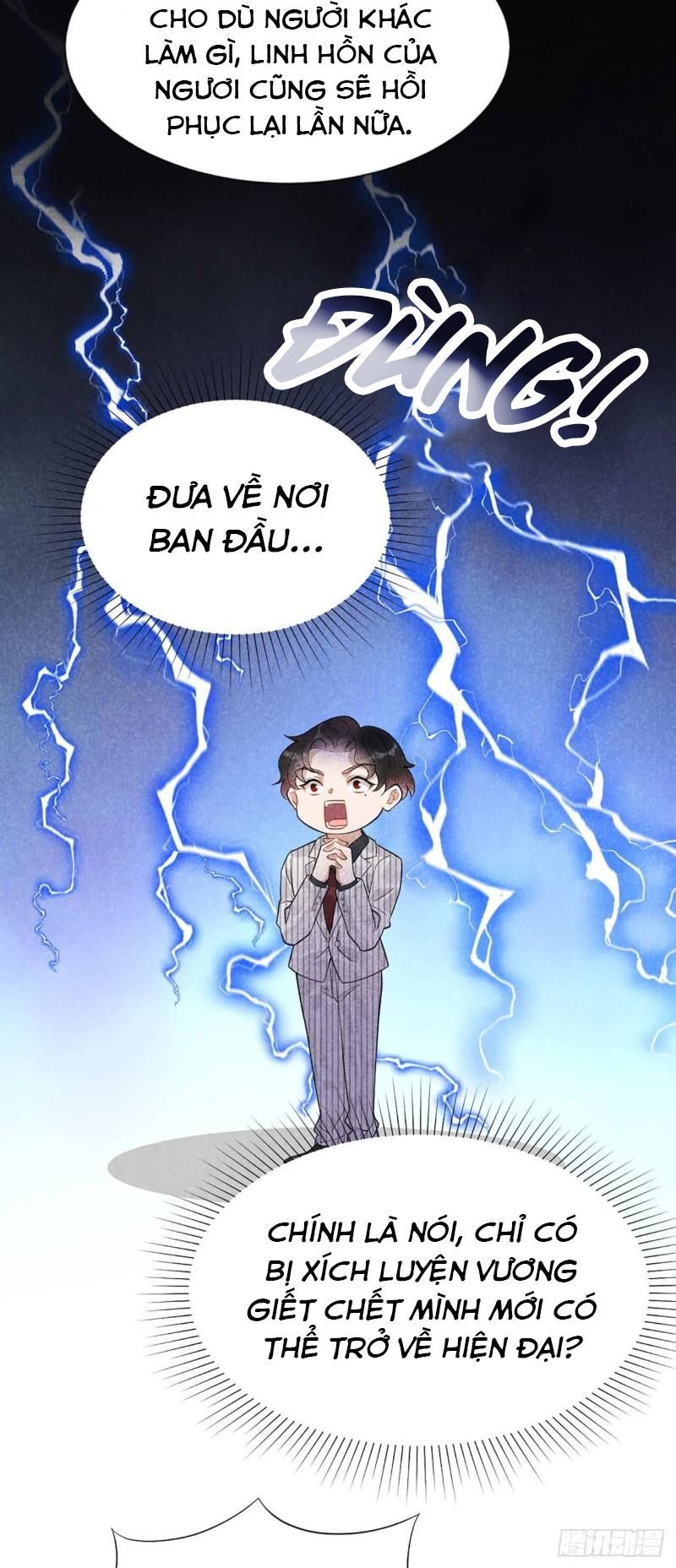 page_13