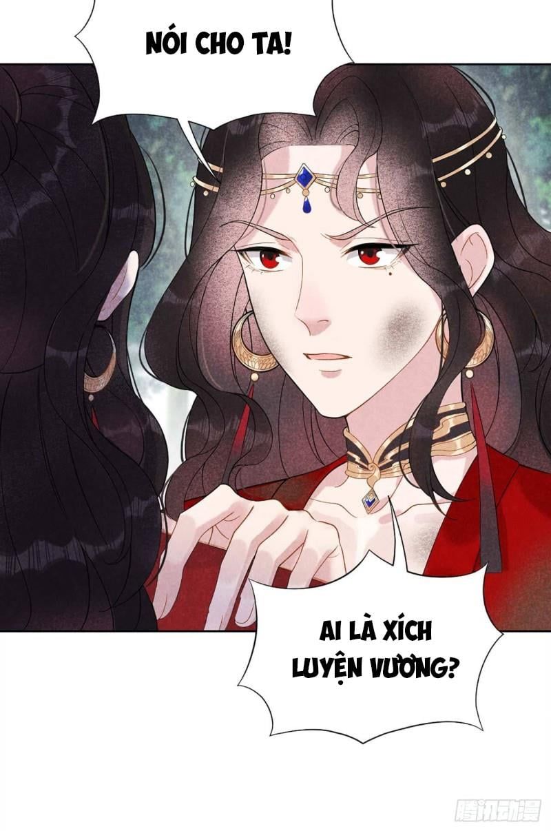 page_14