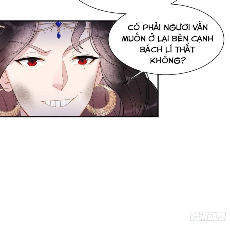 page_20