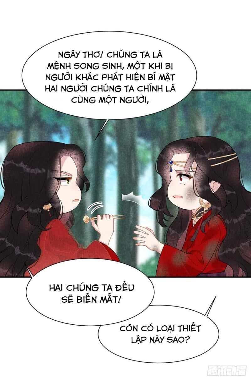 page_24