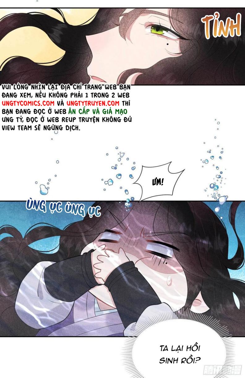 page_14