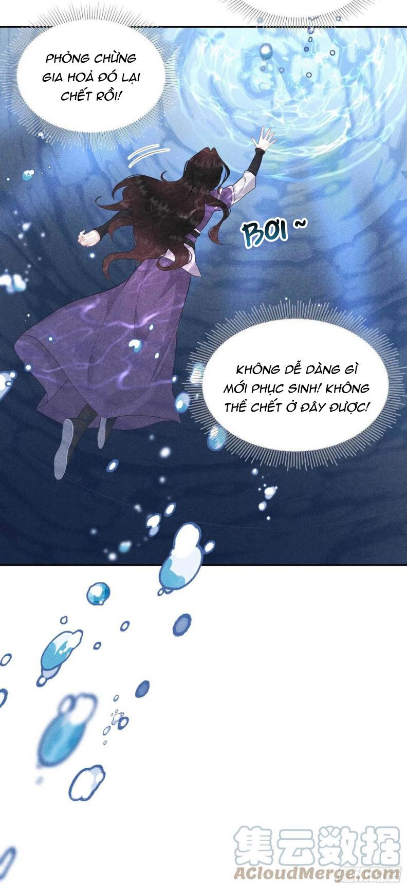 page_15