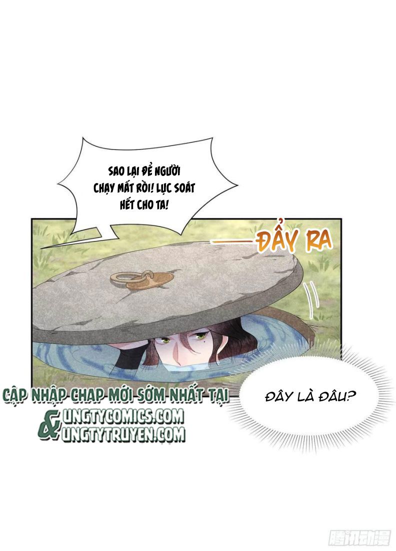 page_16