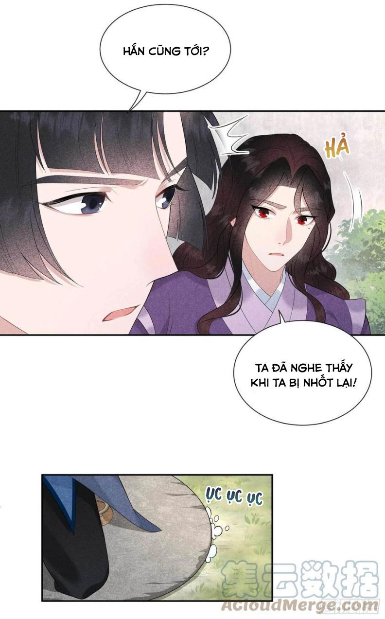 page_23