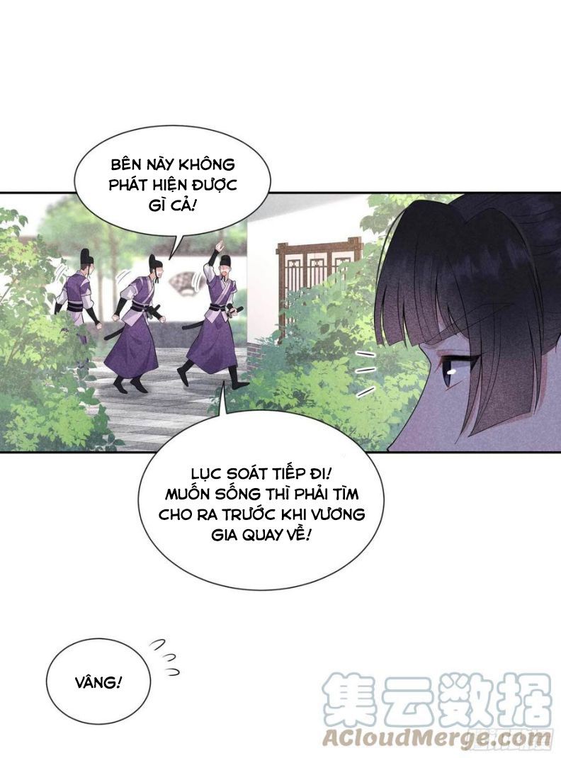 page_27