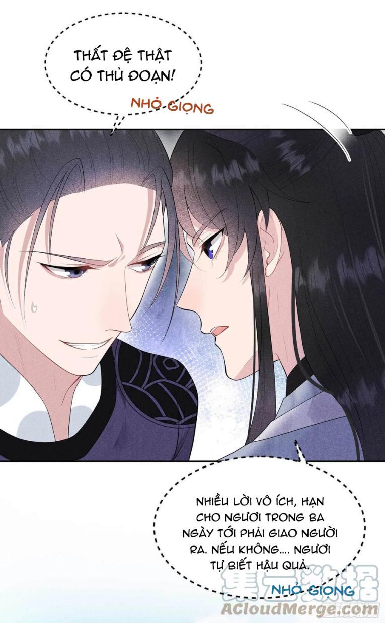 page_11