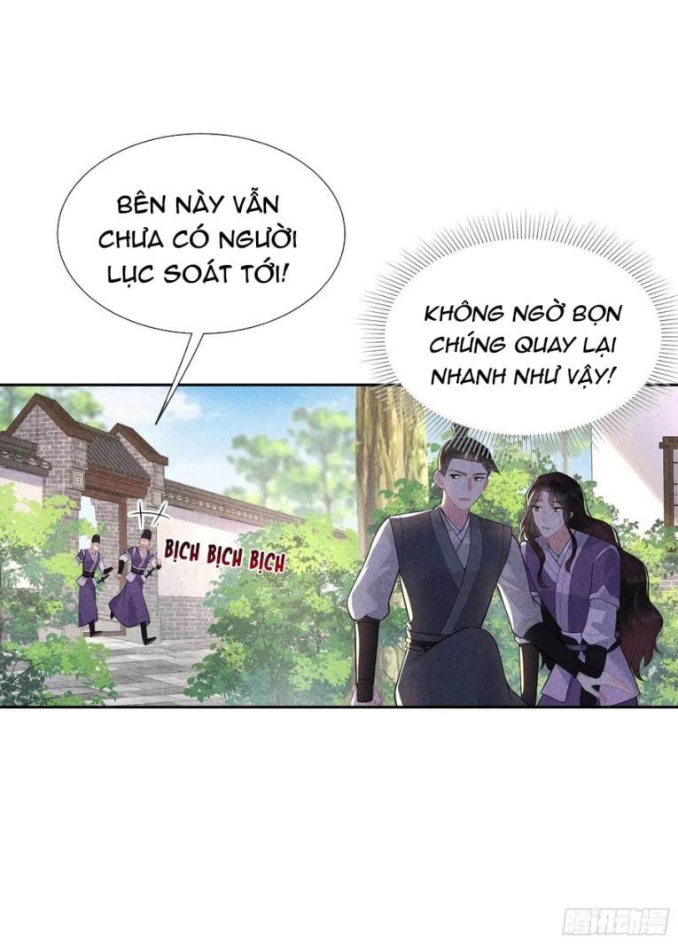 page_18