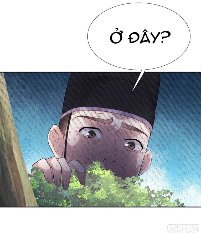 page_20