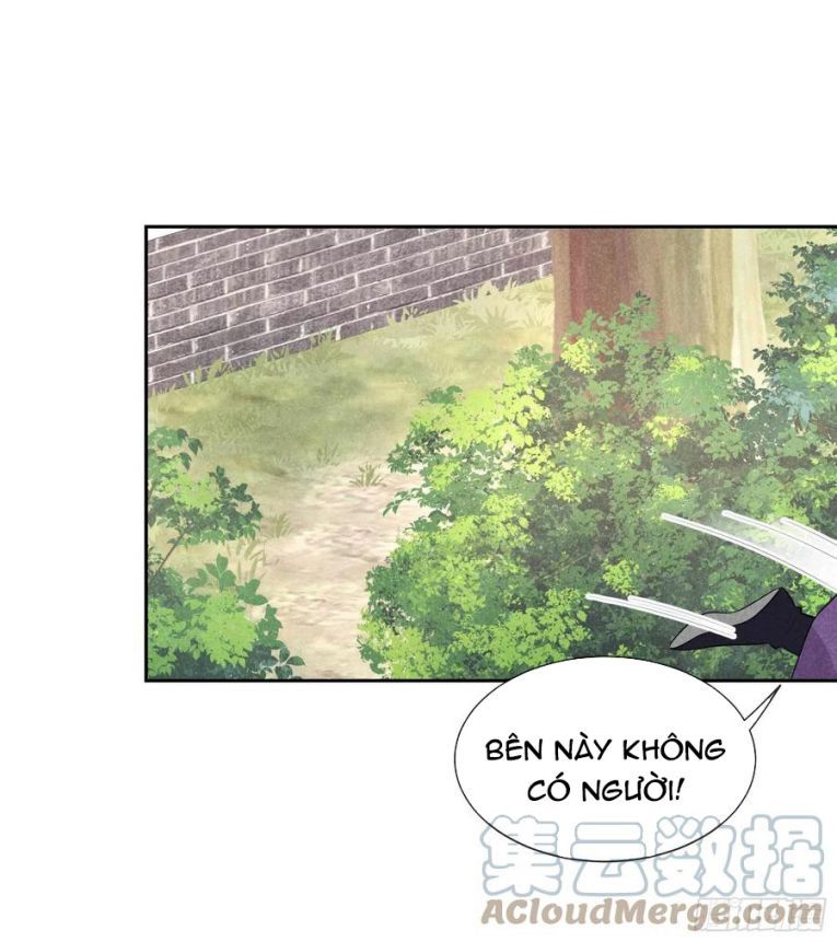 page_21