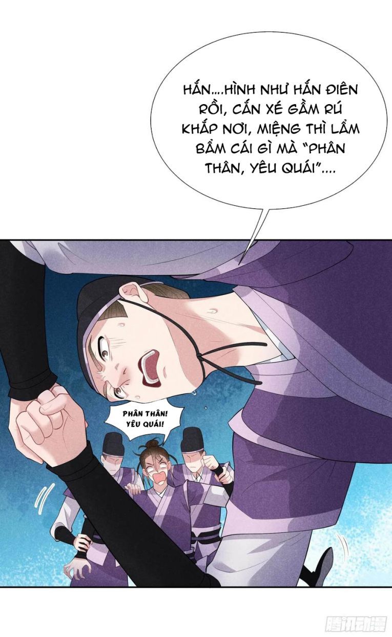 page_24