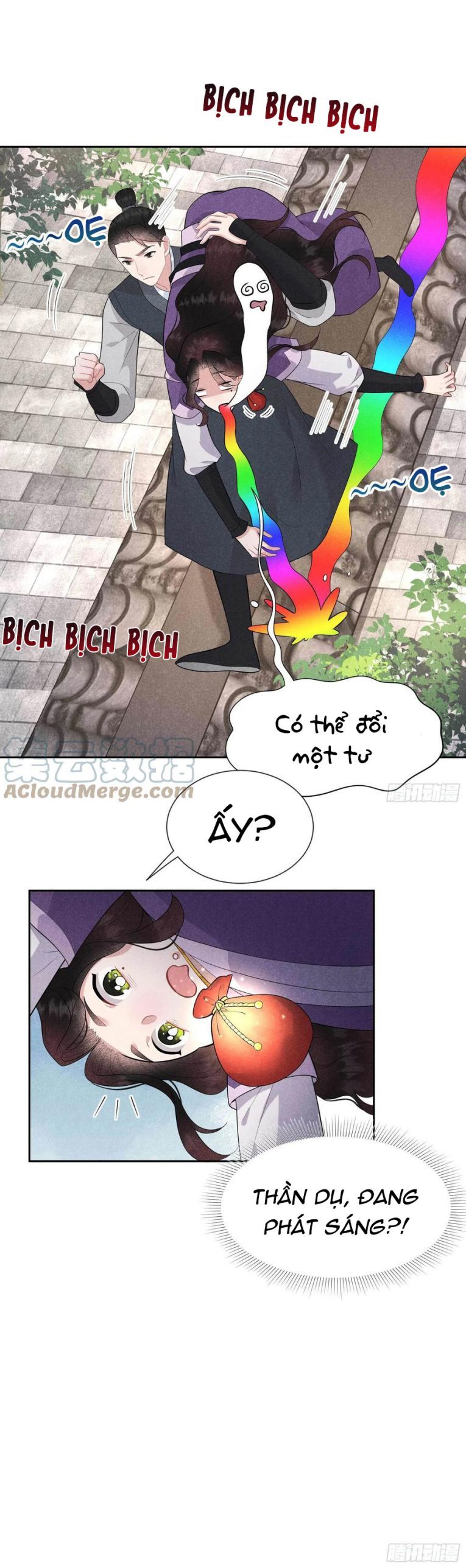page_29