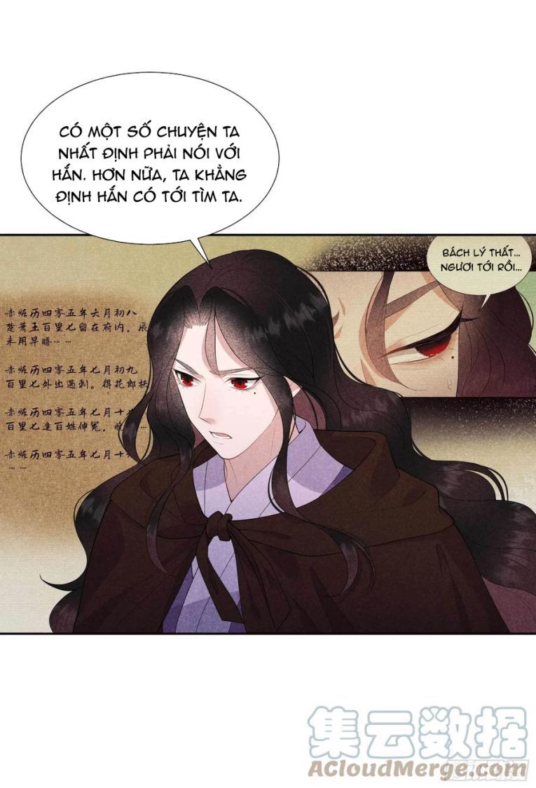 page_32
