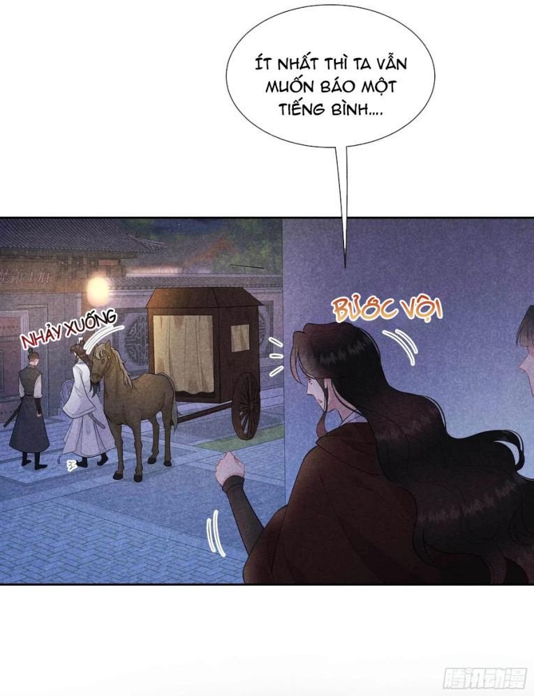 page_33