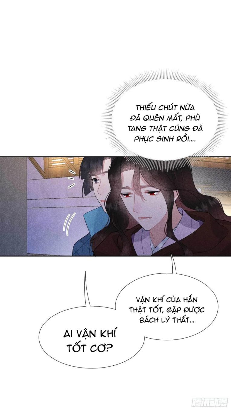 page_35
