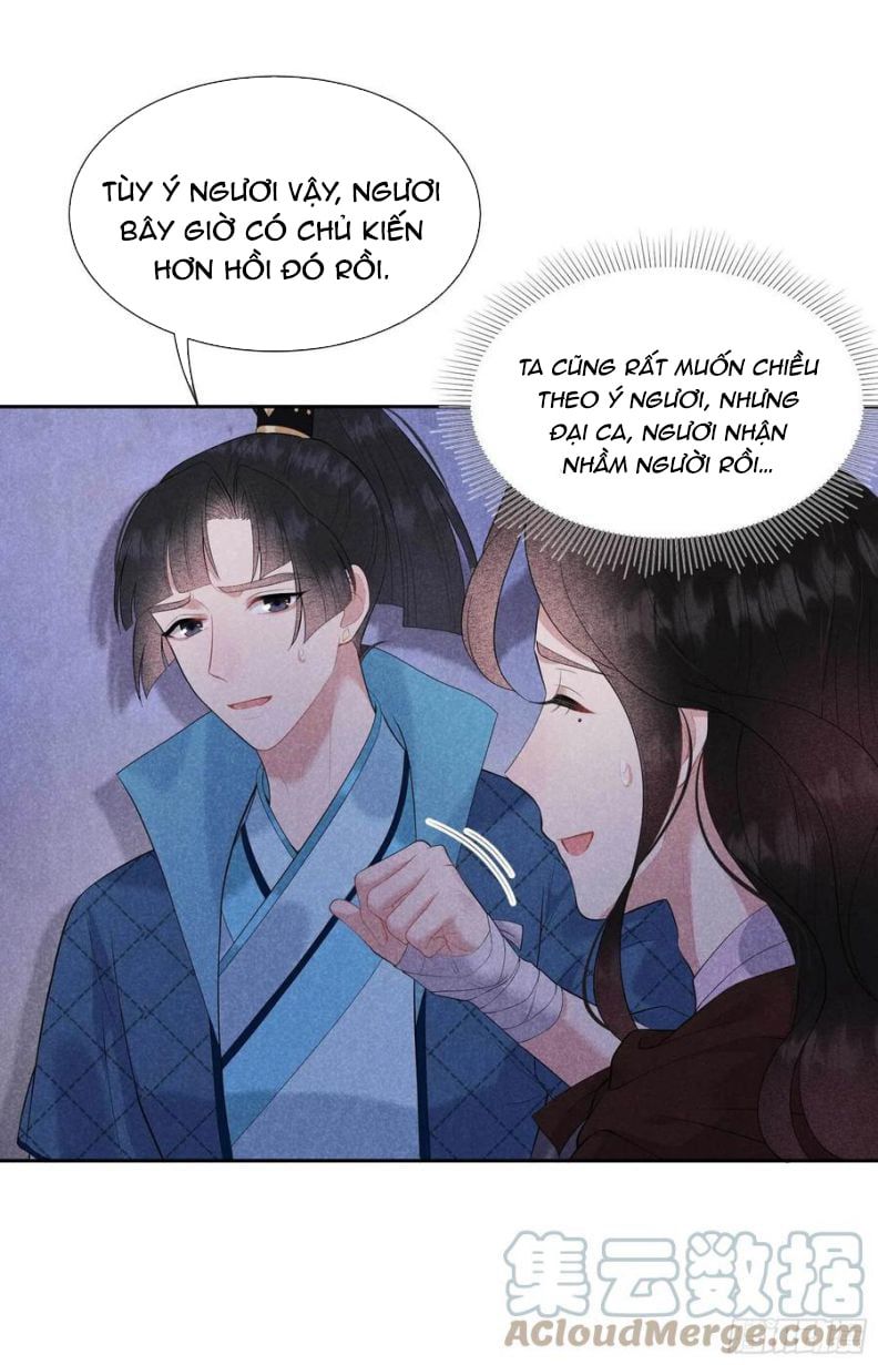 page_11