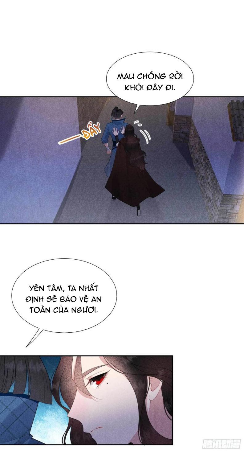 page_12